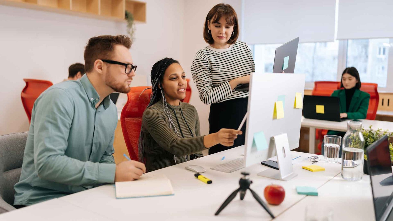 personal portfolio 1