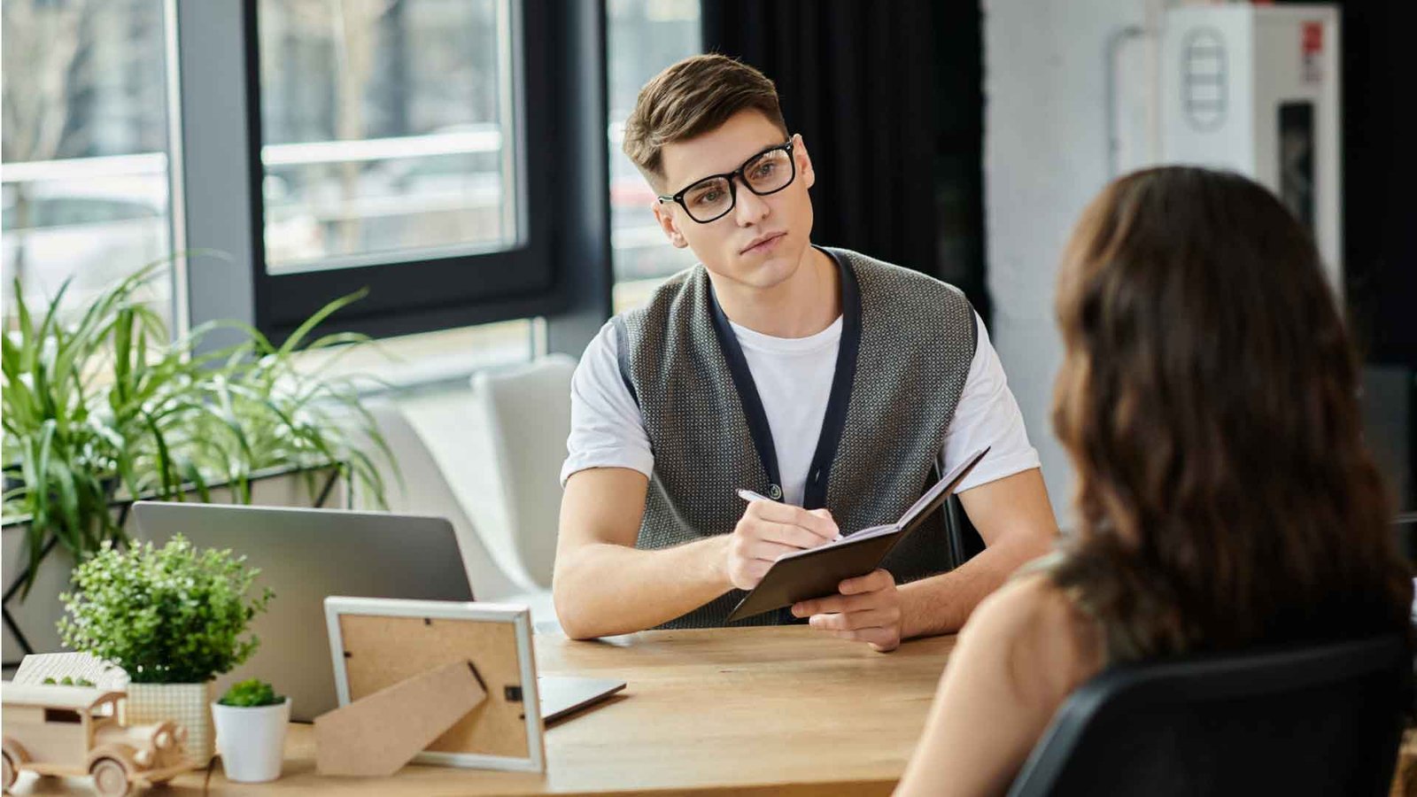 personal portfolio 2