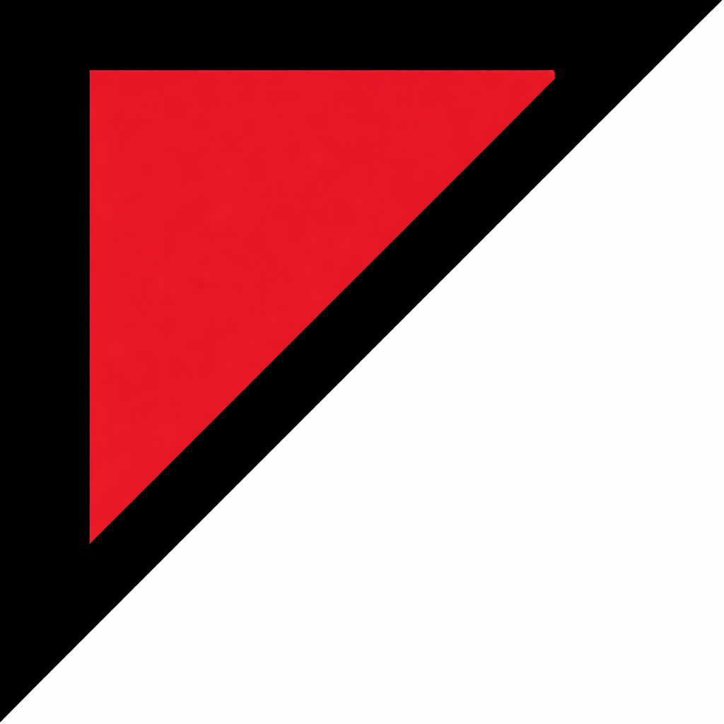 ChatGPT Image Feb 11 2026 03 39 55 PM